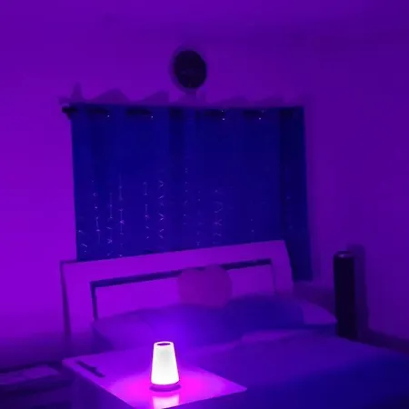 Luxury With Parking Whole Unit To Yourself