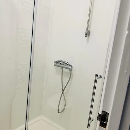View Flat 2