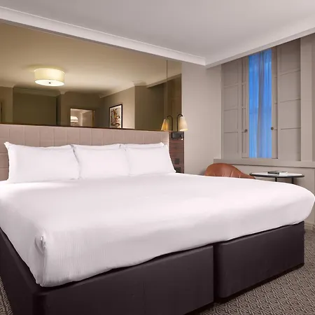 Hotel Palace 4*