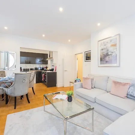 Block Of In ,long , Weekly & Monthly Offers , Contractors , Relocations , Leisure & Family