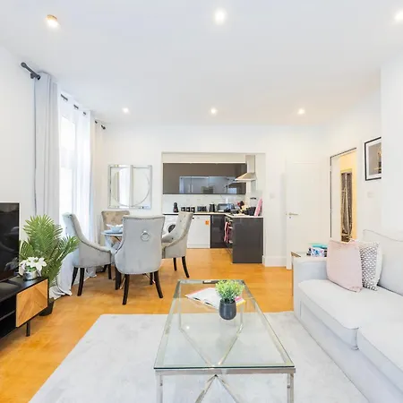 Block Of In ,long , Weekly & Monthly Offers , Contractors , Relocations , Leisure & Family Apartment