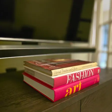 Estatesmen Mayfair Apartment *