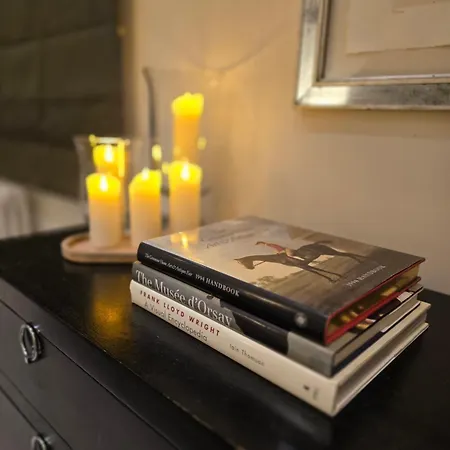 Apartment Estatesmen Mayfair London