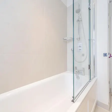 Estatesmen Mayfair *