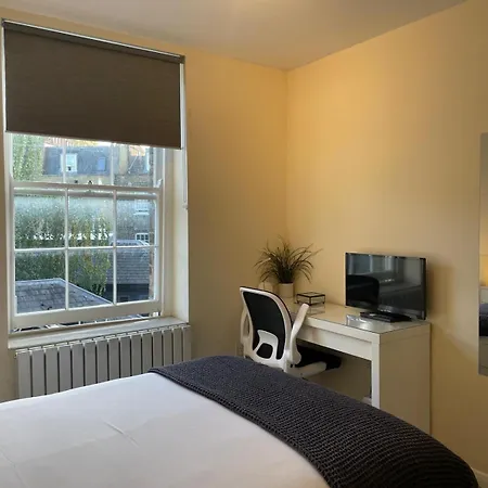 Grays Road - 3 Guest house