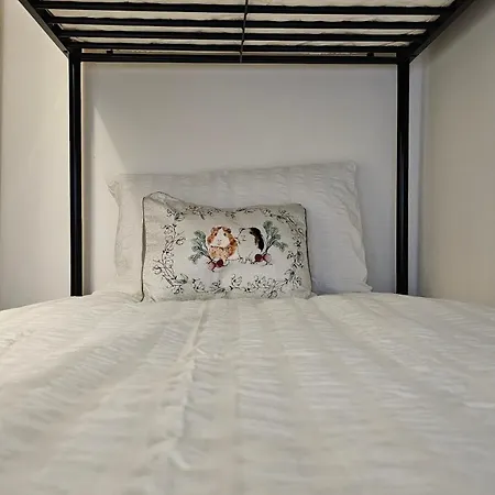 Newly Renovated & Ensuite Rooms! - Camberwell *