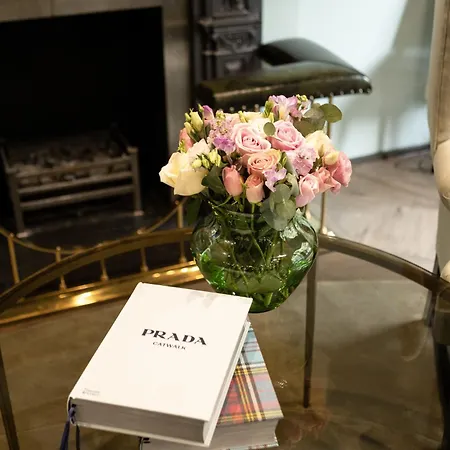 Sloane Square Hotel London