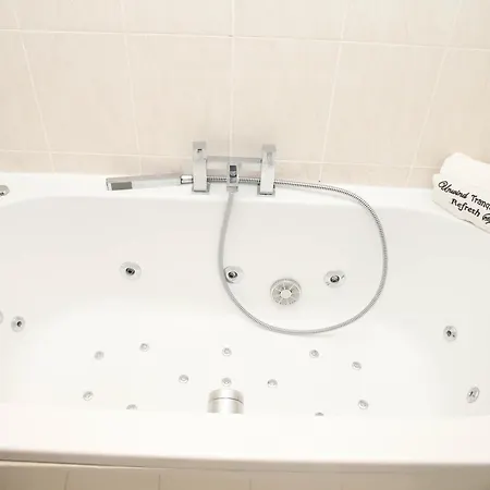 Staynorwich 69g - Hush View House Holiday home
