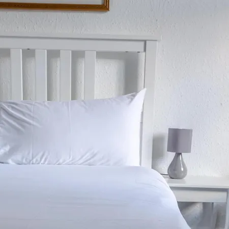 Trendy 1 Bedroom In Kings Cross Apartment