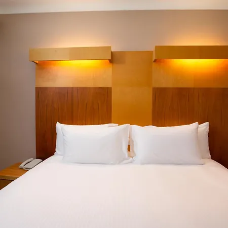 Hotel Tavistock London