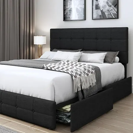 Apartment Double Bedroom With Private En-suite *