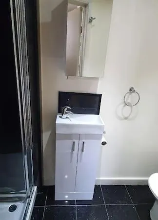 Aparthotel St Pauls 20 *