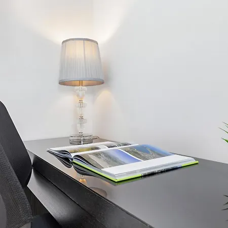 Luxury 4-bedroom Modern Flat In Steps From Station, Sleeps 9 In Style! Lägenhet *