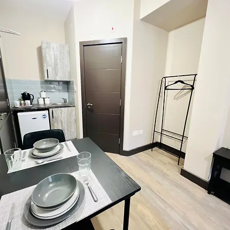 Caledonian Close To Camden & Kings Cross Penzion Londýn