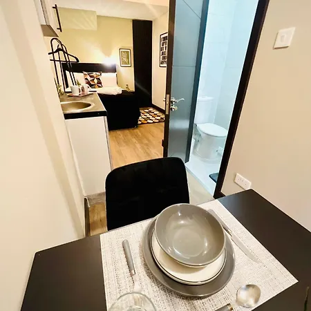 Caledonian Close To Camden & Kings Cross *