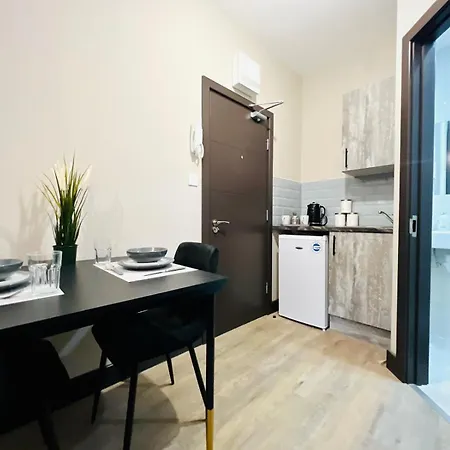 Penzion Caledonian Close To Camden & Kings Cross *
