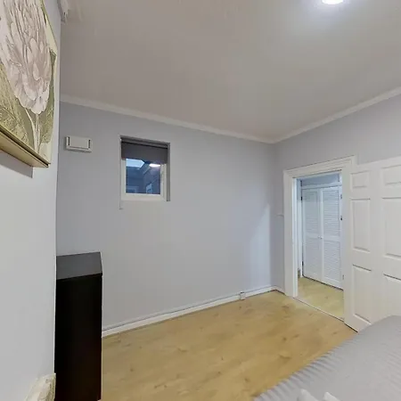 Apartment Grand 2 Bed Belvedere