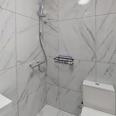 Apartment Grand 2 Bed Belvedere