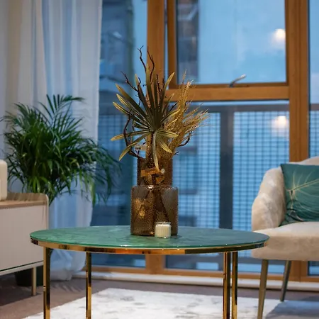 Cosy 2 Bed Hackney Sleeps 8 Londres