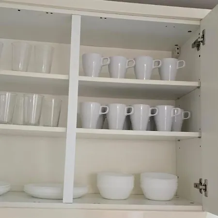 Private Near Hither Station Hostel London