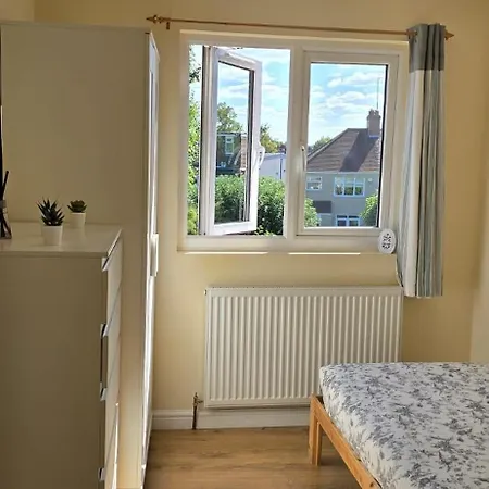 Private Near Hither Station *