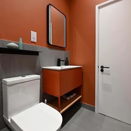 Designed Ensuite Bedroom Unit Close To Angel Stn * London