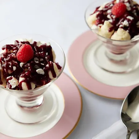 The Royal Horseguards Hotel, Hotel London
