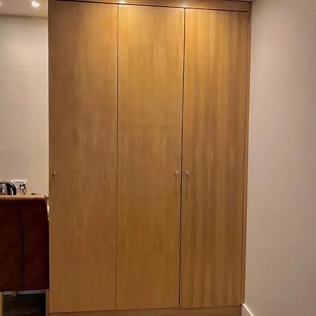 Hotel Holtwhites