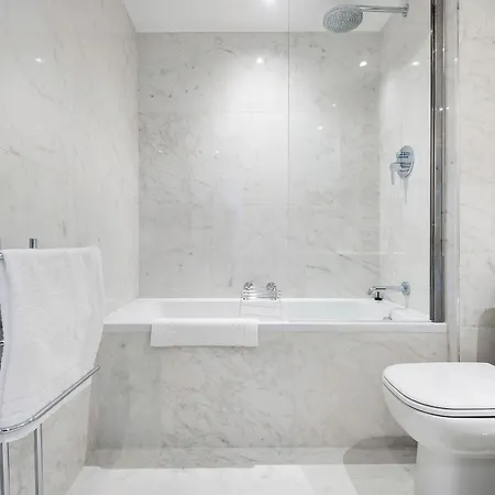 3 Sloane Gardens