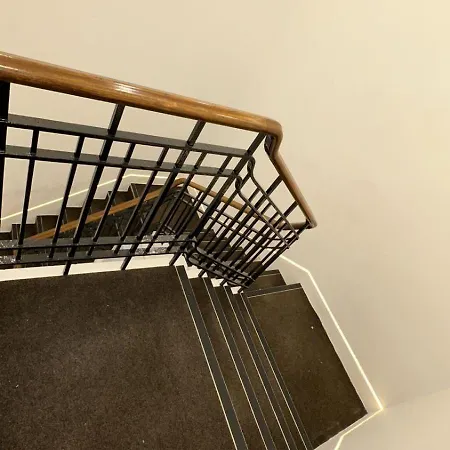 Stylish London, Stratford Apartment *