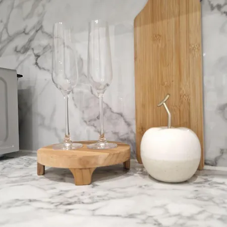 New Luxury Near Wembley - Free Parking & Wifi Apartment *