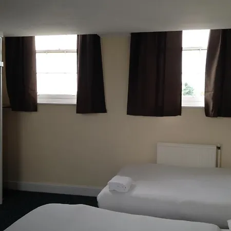 Konukevi Silkhouse 2*