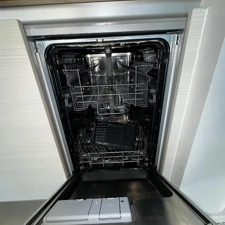 Entire Flat Custom House Apartment *