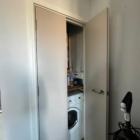 Entire Flat Custom House Apartment *