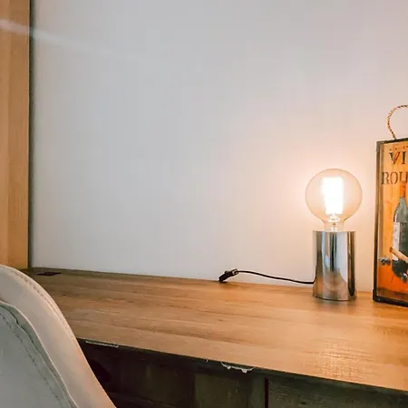 Apartamento The Kentish By Camden