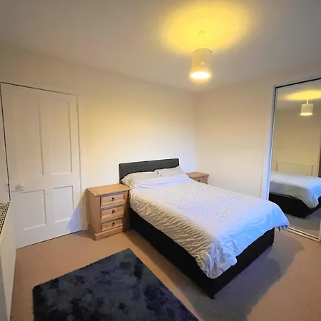 Homestay Cozy In Classic Victorian Home, Heart Of Pimlico S