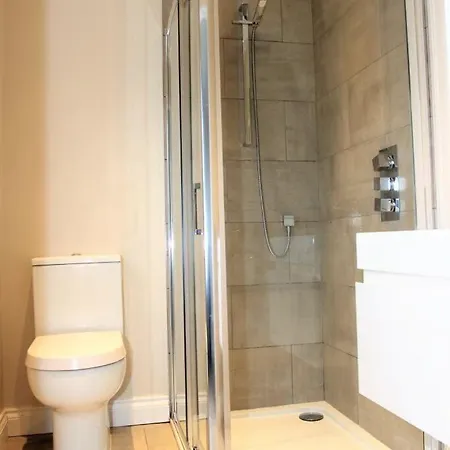 Homestay Cozy In Classic Victorian Home, Heart Of Pimlico S