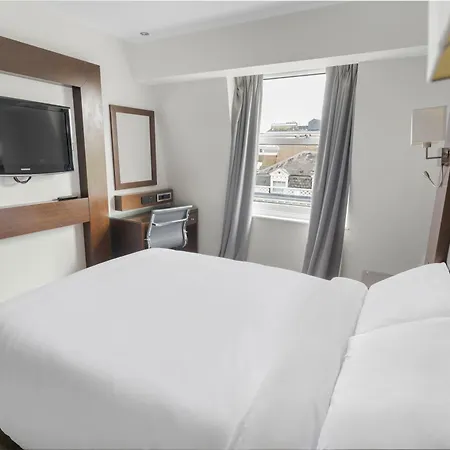 Ostello Lha Paddington