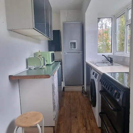 Ritz Place 2