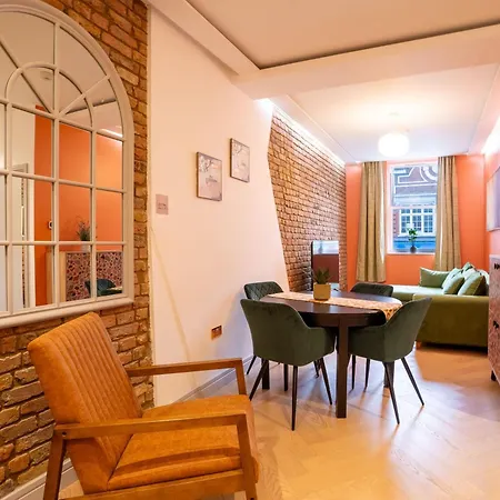 Stylish Modern By Livestay Short Lets & Serviced Nw6
