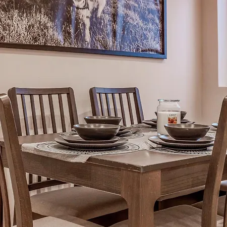Battersea Spacious Perfect For Family And Groups With Free Parking Sleep 8 London