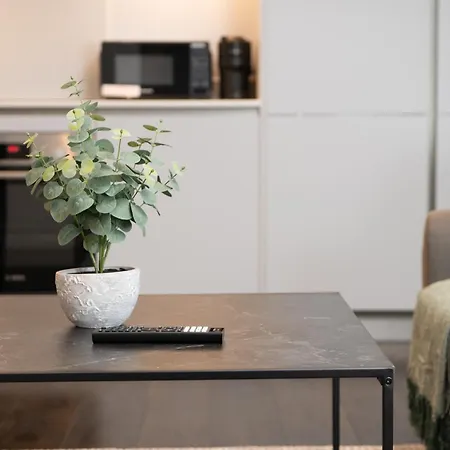 Hoxton By Capital *