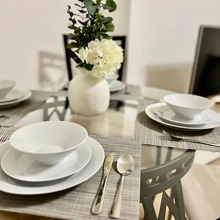 Flat - Good Access To And More! Apartamento *