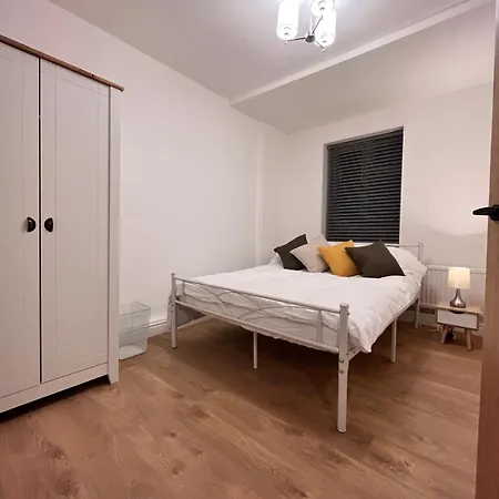 Flat - Good Access To And More! Apartamento *