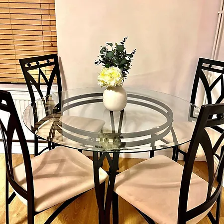 Apartamento Flat - Good Access To And More! *