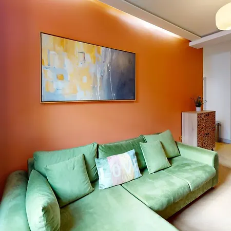 Stylish Modern By Livestay Short Lets & Serviced Nw6 *