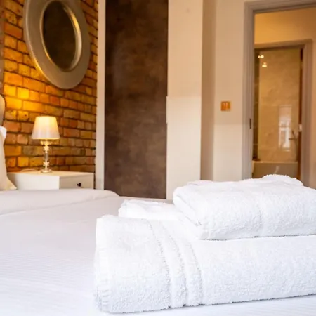 Apartment Stylish Modern By Livestay Short Lets & Serviced Nw6 London