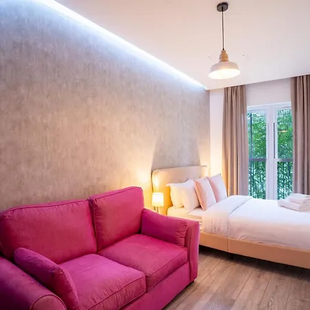Stylish Modern By Livestay Short Lets & Serviced Nw6 Apartment London