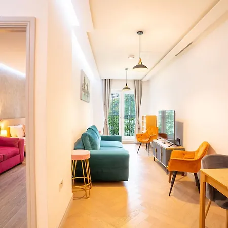Stylish Modern By Livestay Short Lets & Serviced Nw6 Apartment