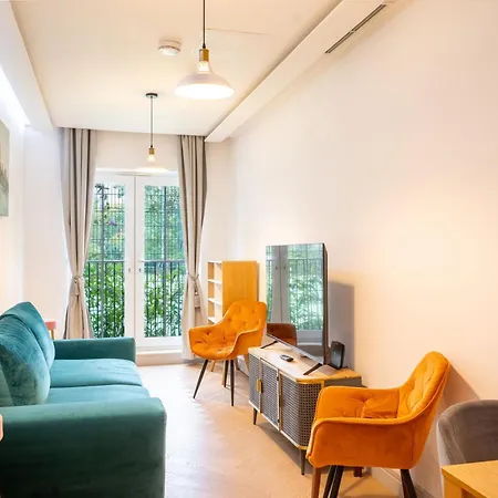 Apartment Stylish Modern By Livestay Short Lets & Serviced Nw6 *